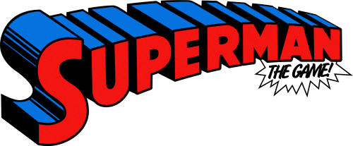 SupermanTheGame__C.thumb.png.203e27832b9001ec63e797a02af8b255.png