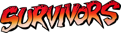 Survivors__C.thumb.png.d00c3c5d193ccb8dd56611c5380c6fb9.png