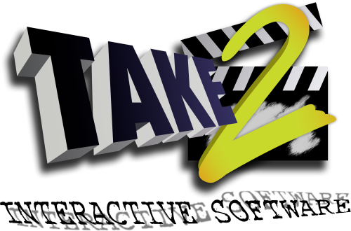 Take2InteractiveSoftware.thumb.png.14440596d4d00e7a68737bf8d34fea93.png