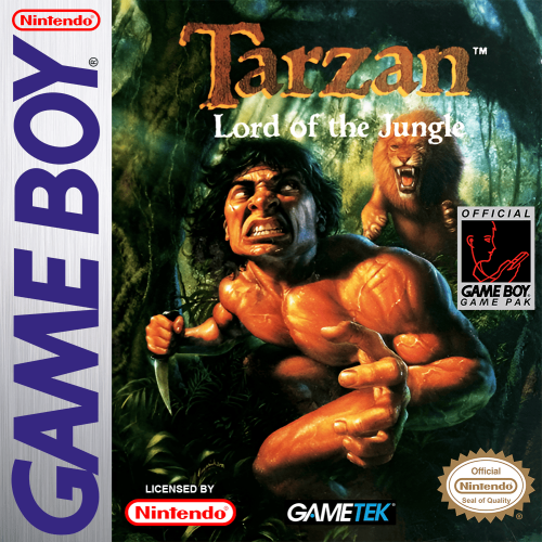 Tarzan_ Lord of the Jungle-01.png