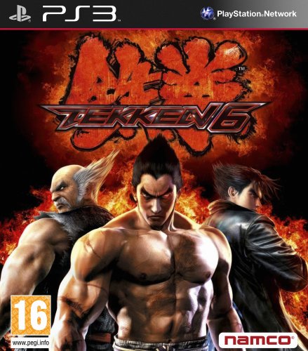 Tekken 6.jpg