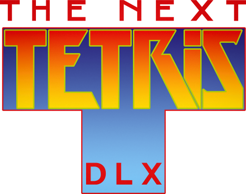 TheNextTetrisDLX__C.thumb.png.4314a13e5eb1b8ef2da77c9de77a7d58.png