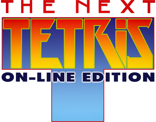TheNextTetrisOn-lineEdition__C.thumb.png.319e4bbbeaacaec900c87c0d9d99df2a.png