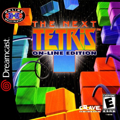 The Next Tetris_ On-Line Edition-01.jpg