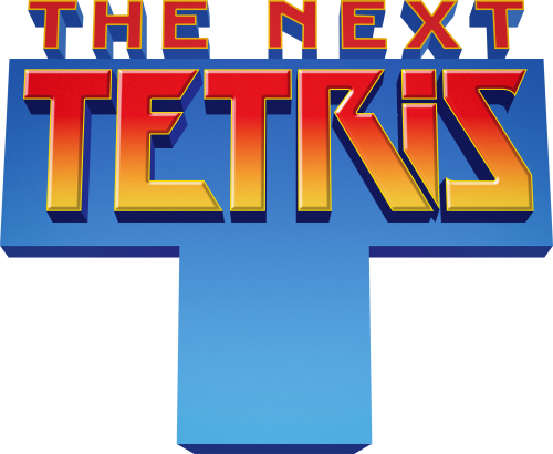 TheNextTetris__C.thumb.png.b69dc1fae58d0389639dbee4bdbac54c.png