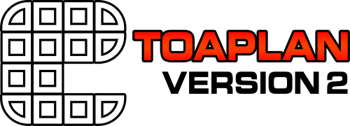 ToaplanVersion2.thumb.png.75215f352e845f507fa032f6ef593c51.png