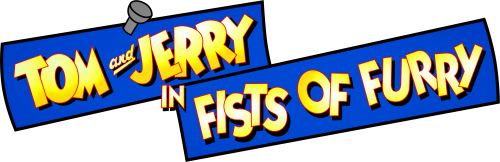 TomandJerryinFistsofFurry__C.thumb.png.d2e0b322b89de6c26ea0dc02126c422e.png