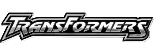 Transformers large.png