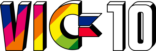 VIC-10.thumb.png.5df7f8877482bf71c4a20559020cb84f.png