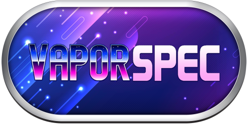 Vaporspec.png