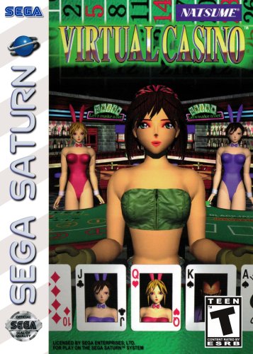 Virtual Casino.154cc8b7-50f9-4e9c-ba32-92546b2752ee-01.jpg