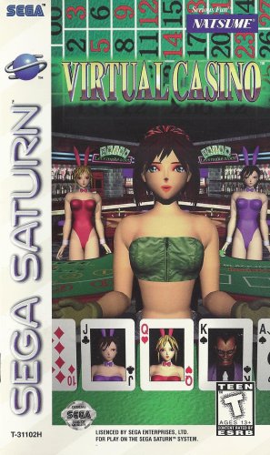 Virtual Casino.154cc8b7-50f9-4e9c-ba32-92546b2752ee-02.jpg