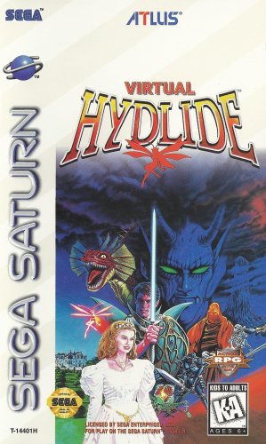Virtual Hydlide-01.jpg