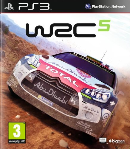 WRC 5-01.jpg
