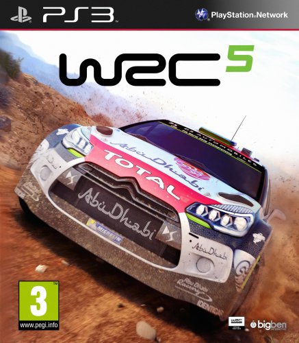 WRC Rally 5 PS3 v2.jpg