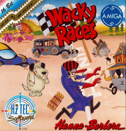 Wacky Races-01.png