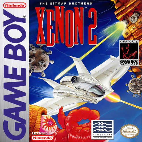 Xenon 2 (USA, Europe).png