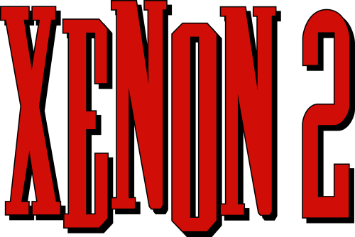 Xenon2black__C.thumb.png.bfd174964d96e19e9f4180dc897a2ae9.png