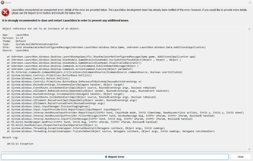 bandicam 2024-05-20 10-52-59-203.png