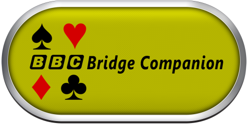 bbc bridge companion.png