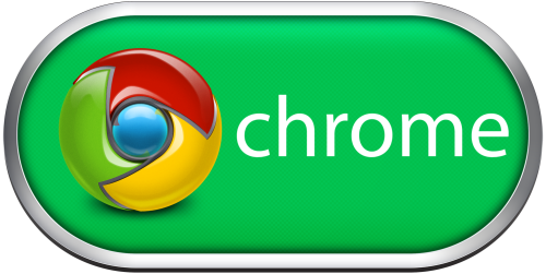chrome Web Browser .png