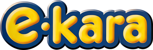 e-kara__C.thumb.png.9d379c1e85f465281809eb7fe1649d5a.png