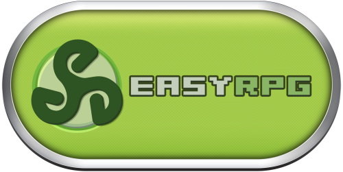 easyrpg.png