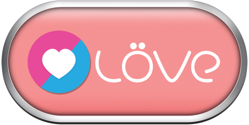 love2d silver ring logo.png