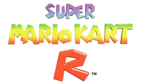 mario_kart_r_logo_51982982546_o.thumb.png.27ae2b3c82c4036d7ccf4df585b36e17.png