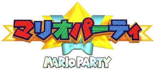 mario_party_logo_jp_alt_51188378759_o.thumb.jpg.6a5c28416524fd21c80d719c0511be7e.jpg