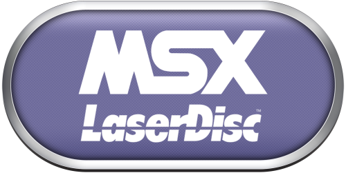 msx laserdisc.png