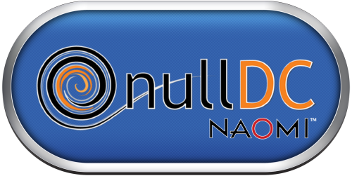 nulldcnaomi.png