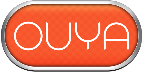 ouya silver ring.png