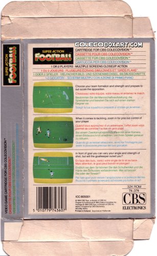superactionsoccer_cbs_back.jpg