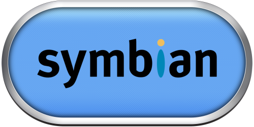 symbian.png