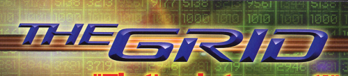 the grid.png