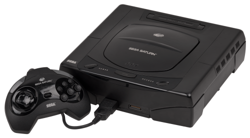 More information about "Sega Saturn Sound Pack"