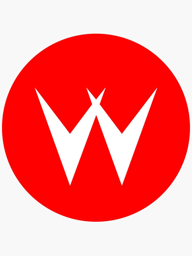 More information about "Williams Sound Pack"