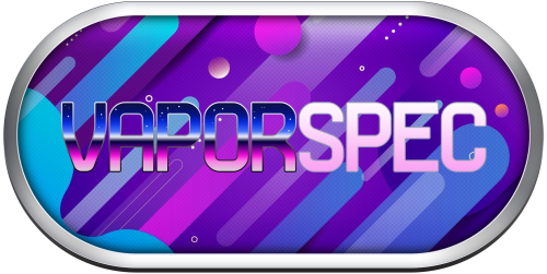 vaporspec.png