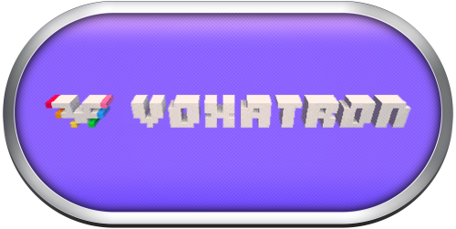 voxatron.png