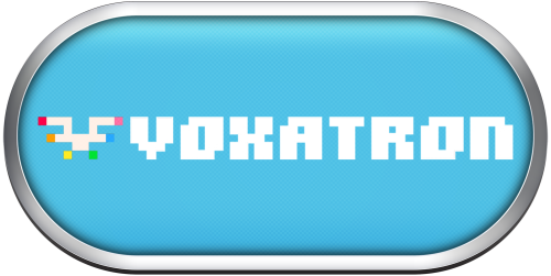 voxatron 2.png