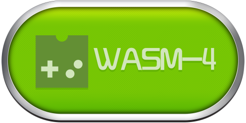 wasm-4.png