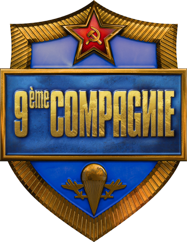 9thCompanyBFrench.thumb.png.21f0f79baed3894e8db9811f7430e139.png