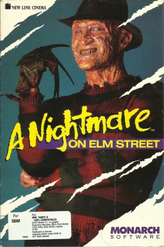A Nightmare on Elm Street-01.jpg