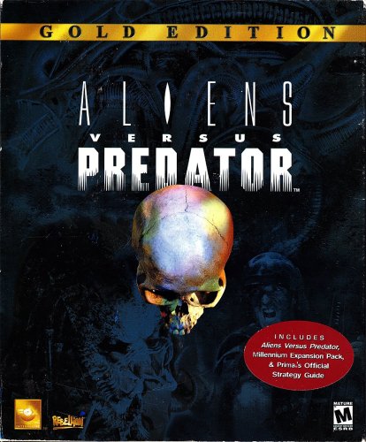 Aliens Versus Predator-01.jpg