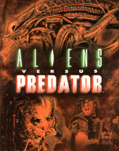 Aliens Versus Predator-01.png