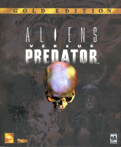 Aliens Versus Predator-02.jpg