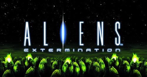 Aliens_ Extermination-02.jpg
