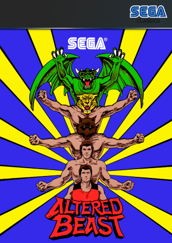 Altered Beast-01.png