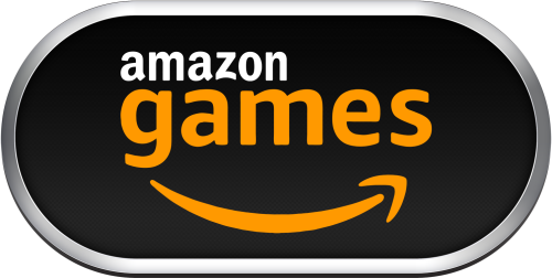 AmazonGames.thumb.png.a6fd75962671ce0ca9b9368f4f0ded53.png